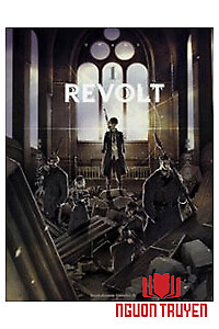 Revolt