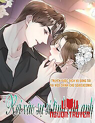 Rơi Vào Sự Si Tình Của Anh - Rơi Vào Sự Si Tình Của Anh