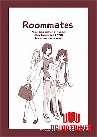 Roommates