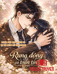 Rung Động Có Toan Tính - Rung Động Có Toan Tính