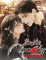 Sa Vào Cạm Bẫy! - Sa Vào Cạm Bẫy!