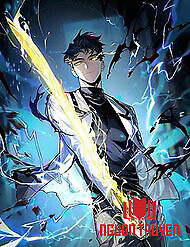 Sau Khi Chia Tay Hoa Khôi, Võ Đạo Của Ta Thẳng Tới Cấp Thần - Sau Khi Chia Tay Hoa Khôi