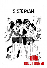 Sisterism