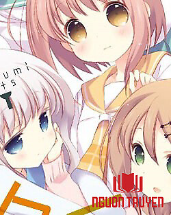 Slow Start - Slow Start