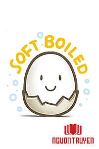 Soft Boiled