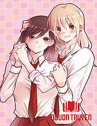 Special Halves - Special Halves