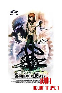 Steins;gate