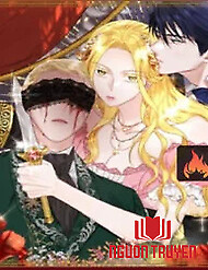 Sự Quyến Rũ Của Người Vợ