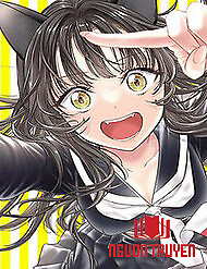 Ta Rủa 7 Đời Nhà Cậu Đấy, Hãy Mau Kết Hôn Đi - Ta Rủa 7 Đời Nhà Cậu Đấy