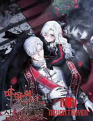 Tái Sinh Thành Con Gái Của Ma Vương - Tái Sinh Thành Con Gái Của Ma Vương