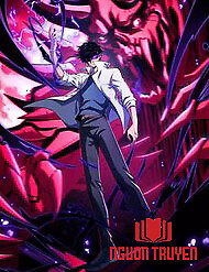 Tân Sinh Cấp Ss Của Học Viện Pháp Thuật Siêu Cấp - Tân Sinh Cấp Ss Của Học Viện Pháp Thuật Siêu Cấp