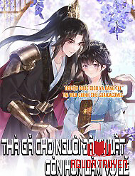 Thà Gả Cho Người Đã Khuất Còn Hơn Làm Vợ Lẽ - Thà Gả Cho Người Đã Khuất Còn Hơn Làm Vợ Lẽ