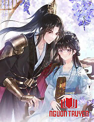 Thà Lấy Bài Vị Còn Hơn Làm Thiếp - Thà Lấy Bài Vị Còn Hơn Làm Thiếp