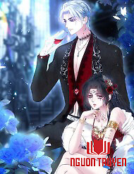 Thái Tử Phản Diện Của Ma Nữ Hai Mặt - Thái Tử Phản Diện Của Ma Nữ Hai Mặt