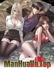 Thần Hào Như Ta, Làm Tra Nam Cũng Là Hợp Lý - Thần Hào Như Ta