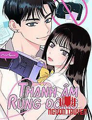 Thanh Âm Rung Động - Thanh Âm Rung Động