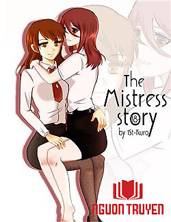 The Mistress Story