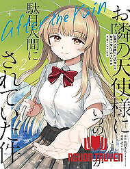 Thiên Sứ Nhà Bên: Sau Cơn Mưa - Thiên Sứ Nhà Bên: Sau Cơn Mưa