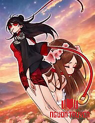 Thiên Sư Phục Linh - Thiên Sư Phục Linh