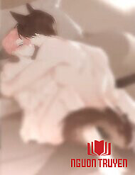 Thoả Thuận Trước Lúc Ngủ - Thoả Thuận Trước Lúc Ngủ