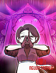 Thời Khắc Cuối Cùng Của Elias - Thời Khắc Cuối Cùng Của Elias