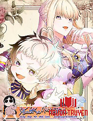 Tiểu Thư Út Tái Sinh  Sát Thủ Huyền Thoại Tái Sinh Thành Ái Nữ Út Được Sủng Ái Của Hoàng Gia - Tiểu Thư Út Tái Sinh || Sát Thủ Huyền Thoại Tái Sinh Thành Ái Nữ Út Được Sủng Ái Của Hoàng Gia