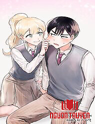 Tớ Chỉ Muốn Đánh Bại Cậu - Tớ Chỉ Muốn Đánh Bại Cậu