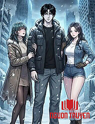 Toàn Cầu Băng Phong : Thu Nhận Hầu Gái, Bắt Đầu Từ Cô Vợ Kiêu Ngạo Nhà Bên - Toàn Cầu Băng Phong : Thu Nhận Hầu Gái