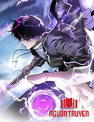 Toàn Cầu Dị Năng: Bắt Đầu Thức Tỉnh Tử Tiêu Thần Lôi - Toàn Cầu Dị Năng: Bắt Đầu Thức Tỉnh Tử Tiêu Thần Lôi