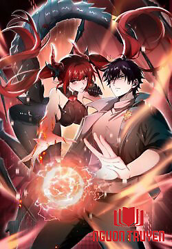 Toàn Dân Chuyển Chức Ngự Long Sư Là Chức Nghiệp Yếu Nhất