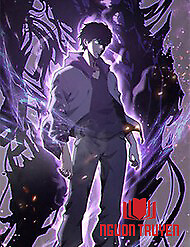 Toàn Dân Tận Thế: Ta Virus Quân Vương - Toàn Dân Tận Thế: Ta Virus Quân Vương