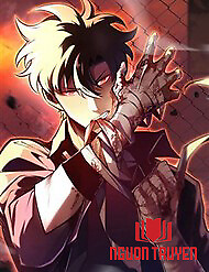 Tối Cường Khí Thiếu (Bản Mới) - Tối Cường Khí Thiếu (Bản Mới)