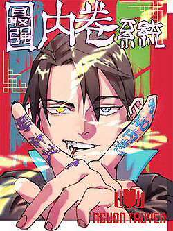 Tối Cường Võ Hồn Hệ Thống - Hệ Thống Thúc Ép Mạnh Nhất