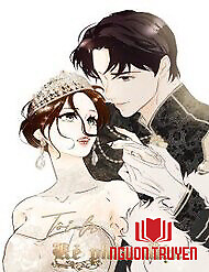 Tôi Là Kẻ Phản Diện - I Am The Villain