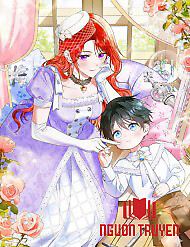 Tôi Nhận Nuôi Nam Chính Và Thế Là Thể Loại Truyện Thay Đổi - Tôi Nhận Nuôi Nam Chính Và Thế Là Thể Loại Truyện Thay Đổi