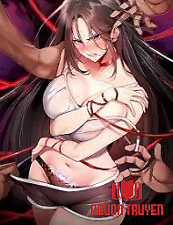 Tôi Sẽ Không Bị Khuất Phục Đâu - Tôi Sẽ Không Bị Khuất Phục Đâu