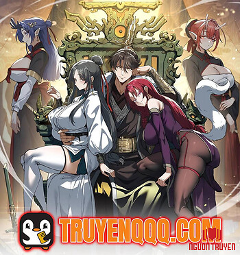 Trả Lại Gấp Vạn, Sư Tỷ Xin Hãy Tự Trọng