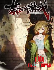 Trò Chơi Nyar - Trò Chơi Nyar