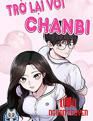 Trở Lại Với Chanbi - Trở Lại Với Chanbi