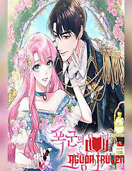 Trở Thành Người Pha Chế Nước Hoa Độc Nhất Của Bạo Chúa - Trở Thành Người Pha Chế Nước Hoa Độc Nhất Của Bạo Chúa