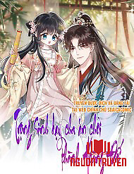 Trọng Sinh Dạy Cha Ăn Chơi Thành Hoàng Đế - Trọng Sinh Dạy Cha Ăn Chơi Thành Hoàng Đế