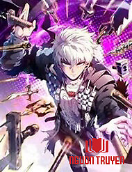 Trùng Sinh Ta Có Được Hệ Thống Không Cấp - Trùng Sinh Ta Có Được Hệ Thống Không Cấp