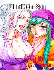 Tung Tiền Hữu Tọa Linh Kiếm Sơn - Trước Kia Có Tòa Linh Kiếm Sơn