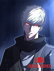 Tuyệt Thế Sát Thủ Hồi Quy Tại Học Viện - Tuyệt Thế Sát Thủ Hồi Quy Tại Học Viện