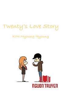 Twenty - Twenty's Love Story