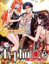 Tỷ Phú Ở Rể - Tỷ Phú Ở Rể