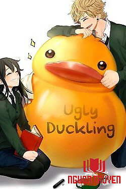 Ugly Duckling - Cô Nàng Xấu Xí