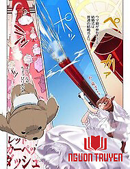 Uma Musume Pretty Derby - Hanayome Cb 100 Kei - Uma Musume Pretty Derby