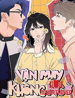 Vận May Không Ngờ - Vận May Bất Ngờ
