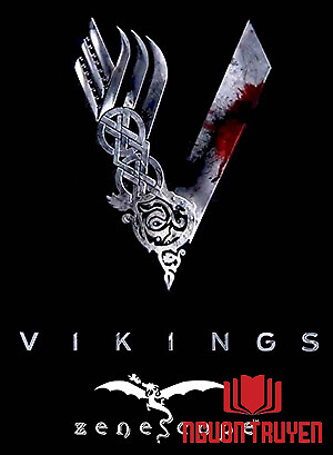 Vikings